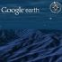 Android-OceanView 7070_20100825.jpg